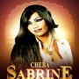 Cheba sabrine الشابة صابرين